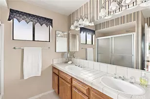 1543 Atlantic City, Grover Beach, CA 93433 - Photo 25