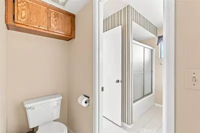 1543 Atlantic City, Grover Beach, CA 93433 - Photo 27