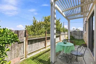 1543 Atlantic City, Grover Beach, CA 93433 - Photo 39