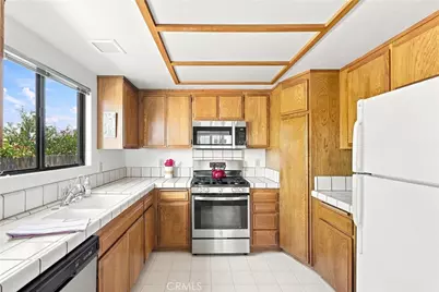 1543 Atlantic City, Grover Beach, CA 93433 - Photo 21