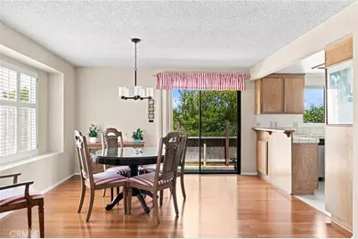 1543 Atlantic City, Grover Beach, CA 93433 - Photo 15