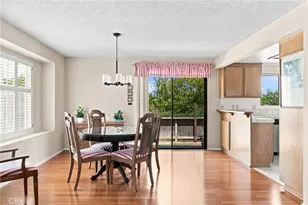 1543 Atlantic City, Grover Beach, CA 93433 - Photo 15