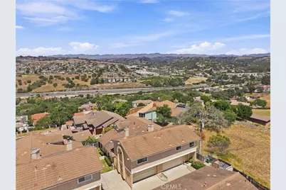 1543 Atlantic City, Grover Beach, CA 93433 - Photo 43