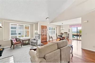 1543 Atlantic City, Grover Beach, CA 93433 - Photo 13