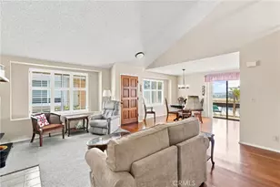 1543 Atlantic City, Grover Beach, CA 93433 - Photo 13