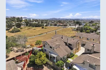 1543 Atlantic City, Grover Beach, CA 93433 - Photo 45