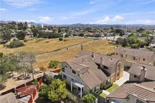 1543 Atlantic City, Grover Beach, CA 93433 - Photo 45