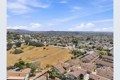1543 Atlantic City, Grover Beach, CA 93433 - Photo 49