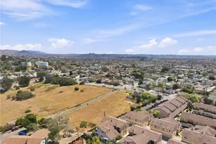 1543 Atlantic City, Grover Beach, CA 93433 - Photo 49