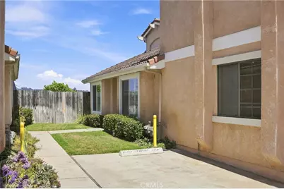 1543 Atlantic City, Grover Beach, CA 93433 - Photo 7