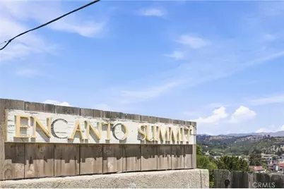 1543 Atlantic City, Grover Beach, CA 93433 - Photo 51