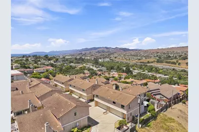 1543 Atlantic City, Grover Beach, CA 93433 - Photo 41