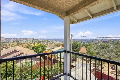 1543 Atlantic City, Grover Beach, CA 93433 - Photo 35