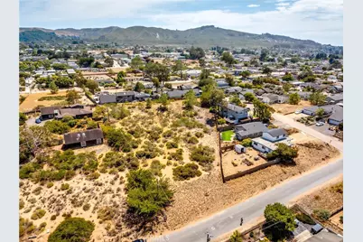 1295 San Luis, Los Osos, CA 93402 - Photo 9