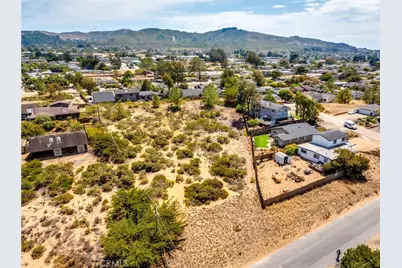 1295 San Luis, Los Osos, CA 93402 - Photo 13