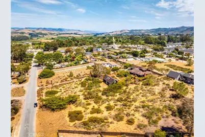 1295 San Luis, Los Osos, CA 93402 - Photo 5