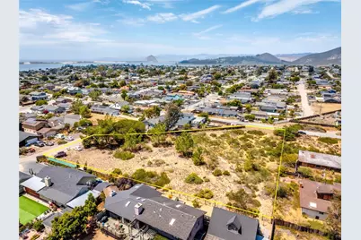 1295 San Luis, Los Osos, CA 93402 - Photo 1