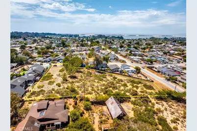 1295 San Luis, Los Osos, CA 93402 - Photo 15
