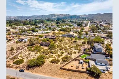 1295 San Luis, Los Osos, CA 93402 - Photo 7