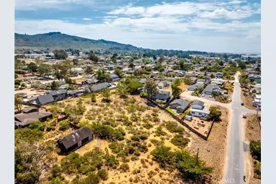 1295 San Luis, Los Osos, CA 93402 - Photo 11