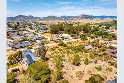 1295 San Luis, Los Osos, CA 93402 - Photo 3