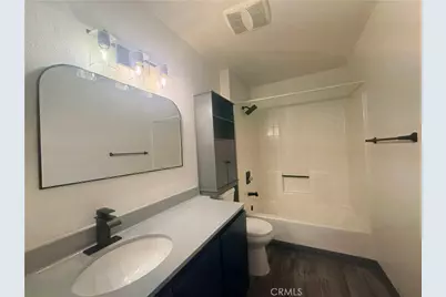 1000 W Chestnut Avenue, Lompoc, CA 93436 - Photo 19