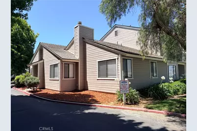 1000 W Chestnut Avenue, Lompoc, CA 93436 - Photo 21