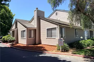 1000 W Chestnut Ave, Lompoc, CA 93436 - Photo 21