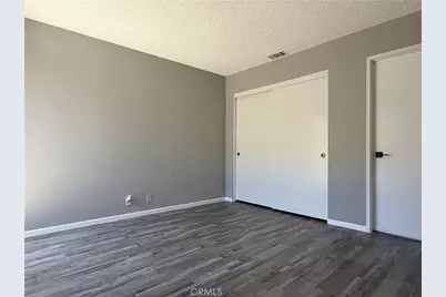 1000 W Chestnut Avenue, Lompoc, CA 93436 - Photo 9