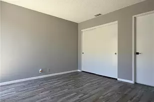 1000 W Chestnut Ave, Lompoc, CA 93436 - Photo 9