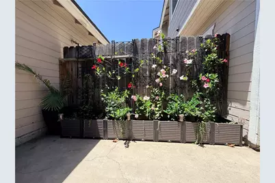 1000 W Chestnut Avenue, Lompoc, CA 93436 - Photo 11