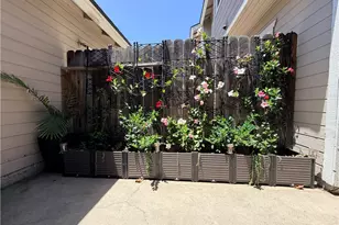 1000 W Chestnut Ave, Lompoc, CA 93436 - Photo 11
