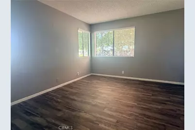 1000 W Chestnut Avenue, Lompoc, CA 93436 - Photo 15