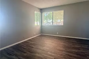 1000 W Chestnut Ave, Lompoc, CA 93436 - Photo 15