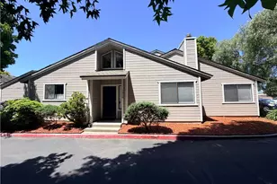 1000 W Chestnut Ave, Lompoc, CA 93436 - Photo 1