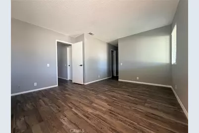 1000 W Chestnut Avenue, Lompoc, CA 93436 - Photo 17