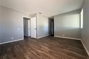 1000 W Chestnut Ave, Lompoc, CA 93436 - Photo 17