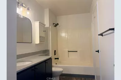 1000 W Chestnut Avenue, Lompoc, CA 93436 - Photo 13