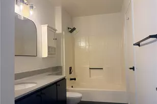 1000 W Chestnut Ave, Lompoc, CA 93436 - Photo 13