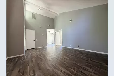 1000 W Chestnut Avenue, Lompoc, CA 93436 - Photo 5