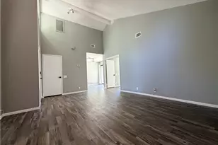 1000 W Chestnut Ave, Lompoc, CA 93436 - Photo 5
