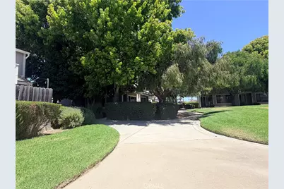 1000 W Chestnut Avenue, Lompoc, CA 93436 - Photo 25