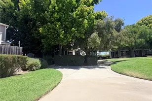 1000 W Chestnut Ave, Lompoc, CA 93436 - Photo 25