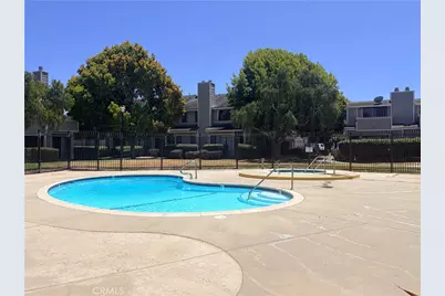 1000 W Chestnut Avenue, Lompoc, CA 93436 - Photo 23