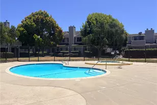 1000 W Chestnut Ave, Lompoc, CA 93436 - Photo 23
