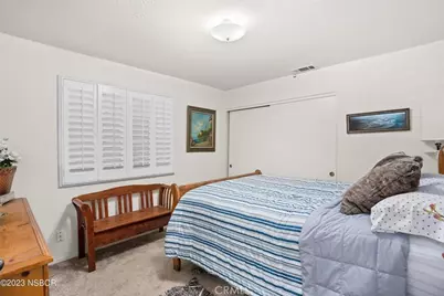 710 Crystal, Nipomo, CA 93444 - Photo 13