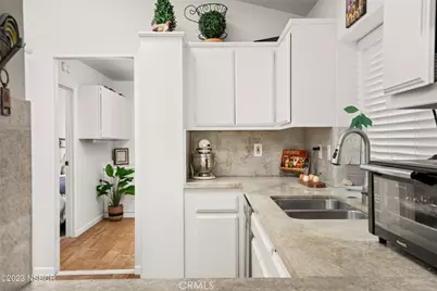 710 Crystal, Nipomo, CA 93444 - Photo 9