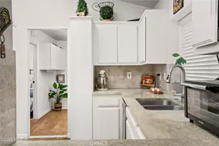 710 Crystal, Nipomo, CA 93444 - Photo 9