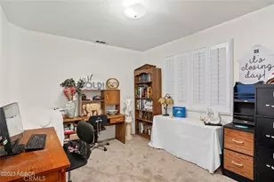 710 Crystal, Nipomo, CA 93444 - Photo 15