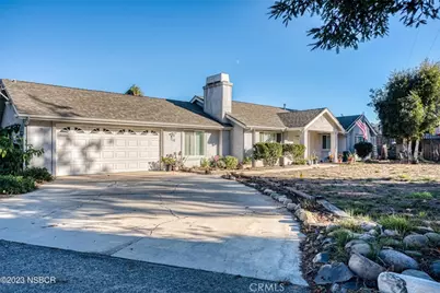 710 Crystal, Nipomo, CA 93444 - Photo 3
